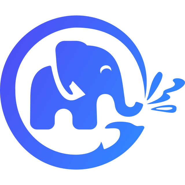 ChatGLM3