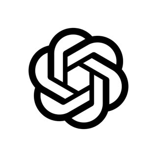 GPT-4o
