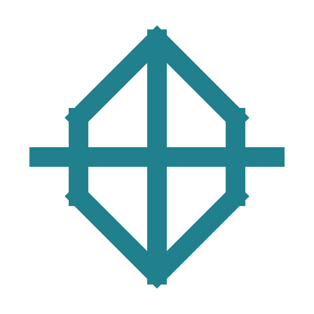 Perplexity AI